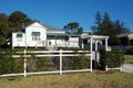 Property photo of 11 Aplin Street Stanthorpe QLD 4380