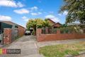 Property photo of 66 Noble Street Noble Park VIC 3174