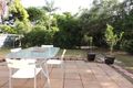 Property photo of 17 Swinburne Street Lutwyche QLD 4030