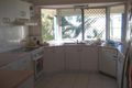 Property photo of 30B Edmund Street Moffat Beach QLD 4551