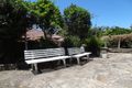 Property photo of 26 Atkinson Street Arncliffe NSW 2205