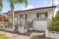 Property photo of 31A Neich Parade Burwood NSW 2134