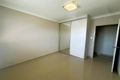 Property photo of 67A Holroyd Road Merrylands NSW 2160