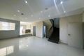 Property photo of 67A Holroyd Road Merrylands NSW 2160