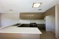 Property photo of 67A Holroyd Road Merrylands NSW 2160