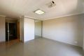 Property photo of 67A Holroyd Road Merrylands NSW 2160