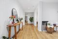 Property photo of 28 Riverside Concourse Cobblebank VIC 3338