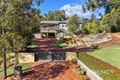 Property photo of 23 Hillsden Road Darlington WA 6070