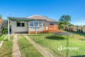 Property photo of 57 Randall Road Wynnum West QLD 4178