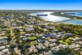 Property photo of 3/12 Hitchcock Avenue Barwon Heads VIC 3227