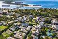 Property photo of 3/12 Hitchcock Avenue Barwon Heads VIC 3227