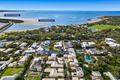 Property photo of 3/12 Hitchcock Avenue Barwon Heads VIC 3227