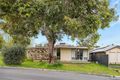 Property photo of 17 Riesling Avenue Reynella East SA 5161