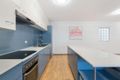 Property photo of 15/2 Berwick Street Fortitude Valley QLD 4006
