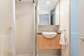 Property photo of 15/2 Berwick Street Fortitude Valley QLD 4006