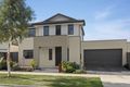 Property photo of 11 Seedling Street Botanic Ridge VIC 3977