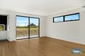Property photo of 4 Moondara Drive San Remo VIC 3925