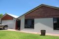 Property photo of 10 Portside Place Shoal Point QLD 4750