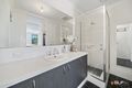 Property photo of 6 Echidna Street Banksia Grove WA 6031