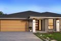 Property photo of 73 Regent Street Bonnells Bay NSW 2264