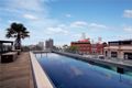 Property photo of 505/20 Pelican Street Surry Hills NSW 2010