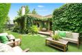 Property photo of 2 McCrae Street Elwood VIC 3184