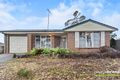 Property photo of 164 Langford Drive Kariong NSW 2250