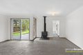 Property photo of 164 Langford Drive Kariong NSW 2250