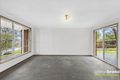 Property photo of 164 Langford Drive Kariong NSW 2250