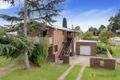 Property photo of 25 James Avenue Armidale NSW 2350