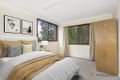 Property photo of 25 James Avenue Armidale NSW 2350