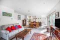Property photo of 83/215 Aspinall Street Watson ACT 2602