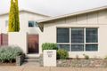 Property photo of 83/215 Aspinall Street Watson ACT 2602