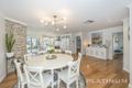 Property photo of 2 Leven Rise Kinross WA 6028