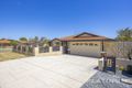 Property photo of 2 Leven Rise Kinross WA 6028