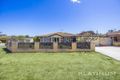 Property photo of 2 Leven Rise Kinross WA 6028