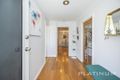 Property photo of 2 Leven Rise Kinross WA 6028