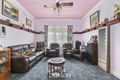 Property photo of 4 Wimborne Avenue Chelsea VIC 3196