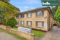 Property photo of 8/40 Ocean Street Penshurst NSW 2222