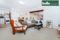 Property photo of 8/40 Ocean Street Penshurst NSW 2222