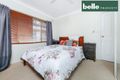 Property photo of 8/40 Ocean Street Penshurst NSW 2222