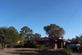 Property photo of 37 Mallow Way Forrestfield WA 6058