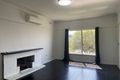 Property photo of 14 Simmat Avenue Condell Park NSW 2200