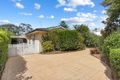 Property photo of 8 Bandain Avenue Kareela NSW 2232