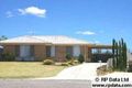 Property photo of 18 Boskoop Place Mirrabooka WA 6061