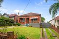 Property photo of 190 Holden Street Ashfield NSW 2131