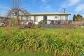 Property photo of 16 Stirling Street Orbost VIC 3888