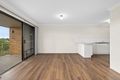 Property photo of 7/43 Jarrett Street Coffs Harbour NSW 2450
