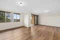 Property photo of 7/43 Jarrett Street Coffs Harbour NSW 2450