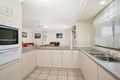 Property photo of 4 Loch Ard Drive Ocean Grove VIC 3226